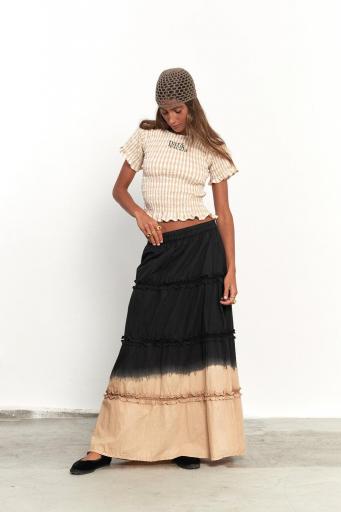 Paryescala,ZOE SKIRT [1]