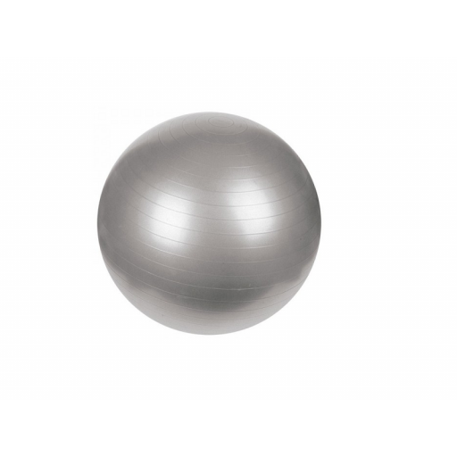 Fit Ball [0]