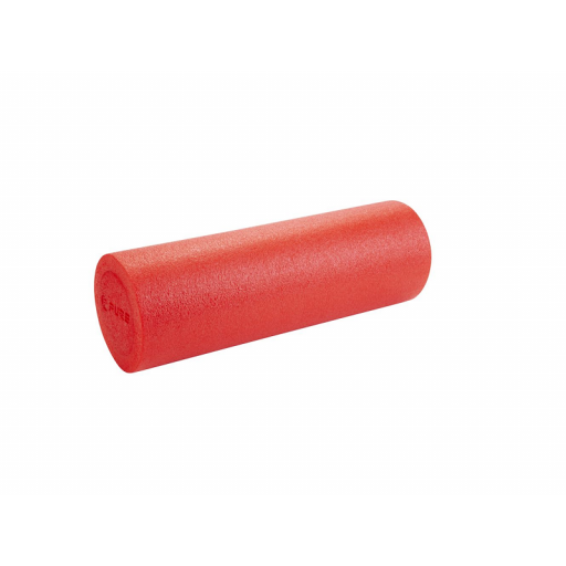 Foam Roller P2I Rojo [0]