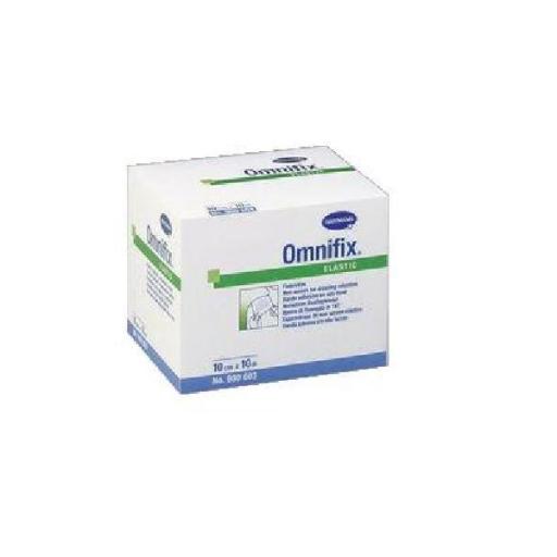 Omnifix Esparadrapo [0]
