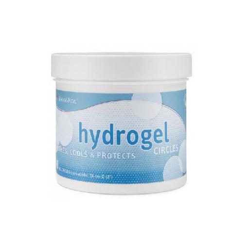 RM Hydrogel Circles 48 [0]