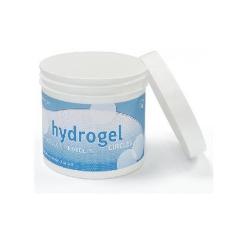 RM Hydrogel Circles 48 [1]