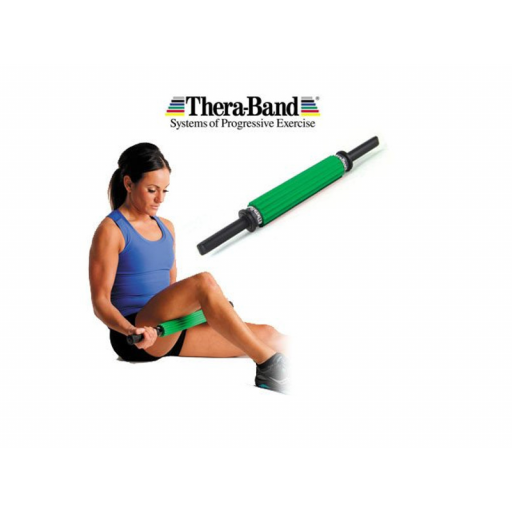 Roller Massager Thera-Band [1]