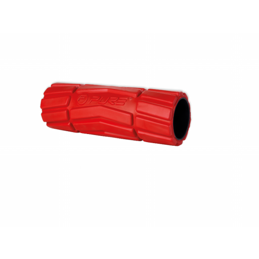 Roller Medio P2I Rojo [0]