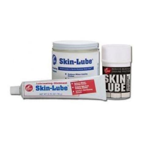 Skin Lube Cramer [0]