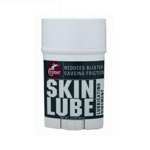 Skin Lube Cramer [1]