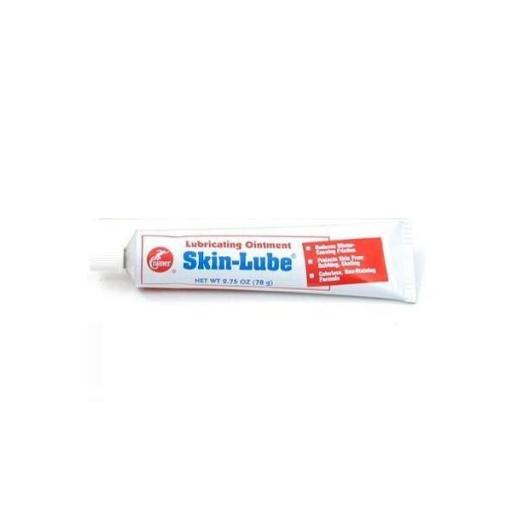 Skin Lube Cramer [2]