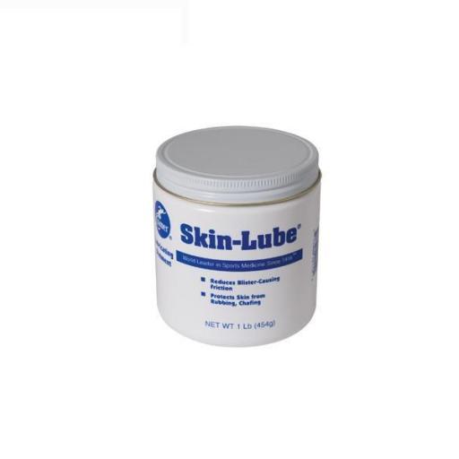 Skin Lube Cramer [3]