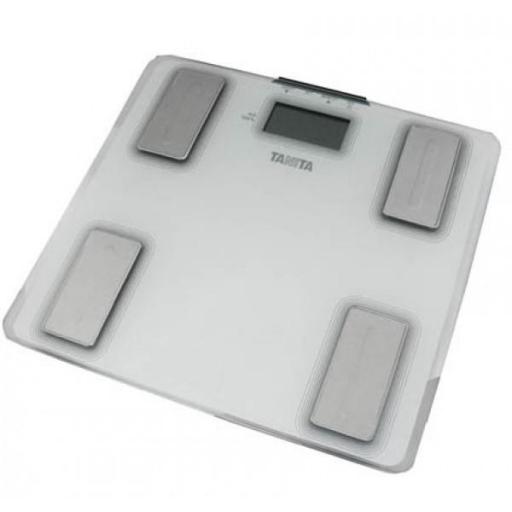 Tanita UM-040 Monitor de grasa/agua corporal [0]