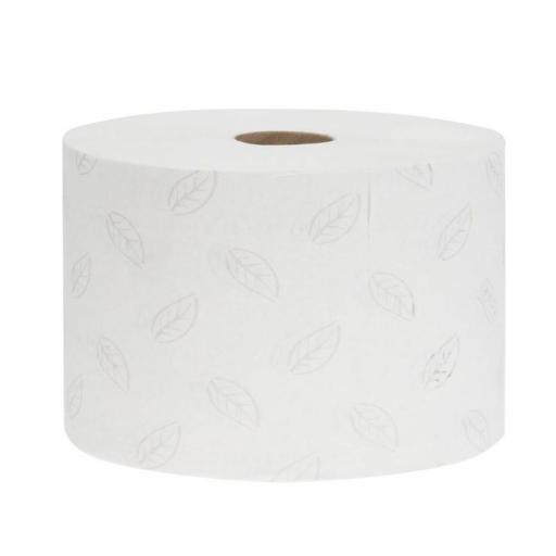 Rollo papel higiénico Smart One Tork (Caja de 6) CD507