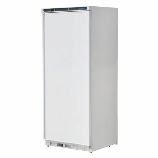 Armario frigorífico 1 puerta 600L. blanco Polar CD614 [3]