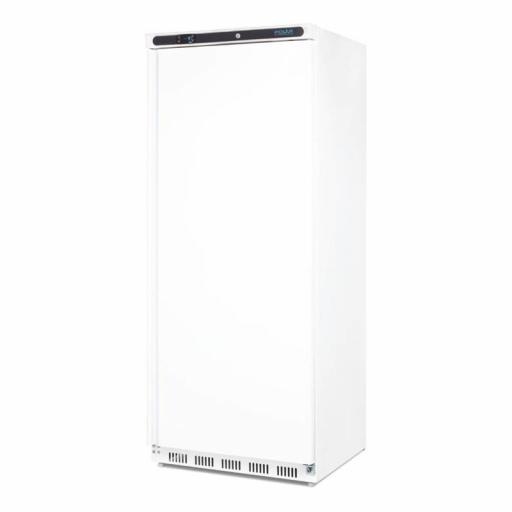 Congelador 1 puerta 600L. blanco Polar CD615 [2]