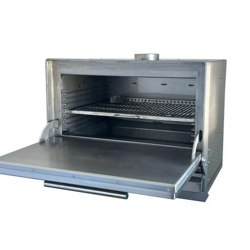 Horno brasa Total-130I.png [2]