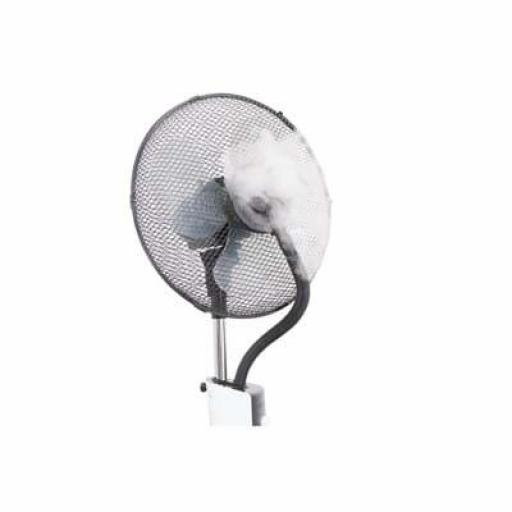 nebulizador ventilador [1]