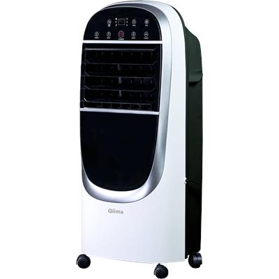 climatizador evaporativo LK2100 TOUCH.png