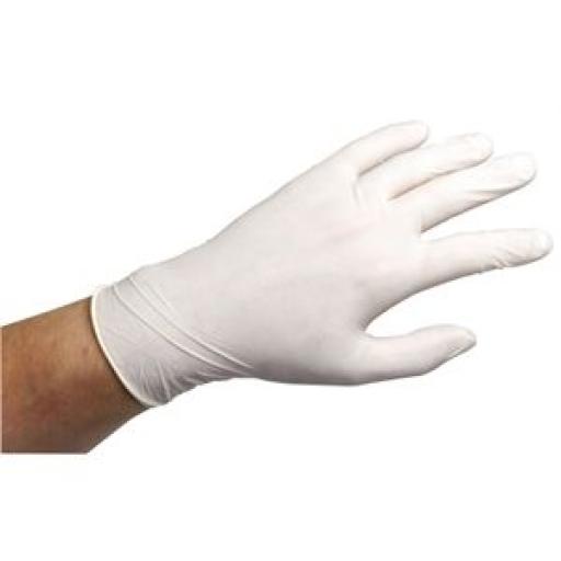 guantes latex [1]