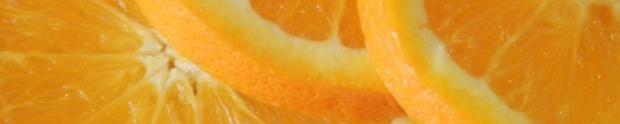 Crema de calabaza, zanahoria, naranja y queso grullere