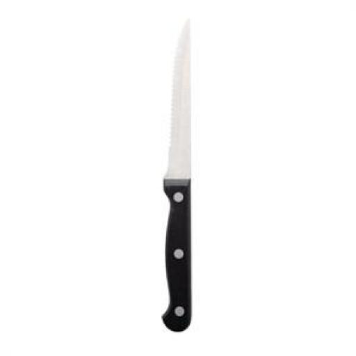 cuchillo chuletero [1]