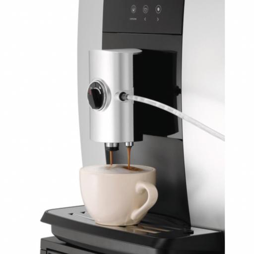 Cafetera automática KV1 Smart [3]