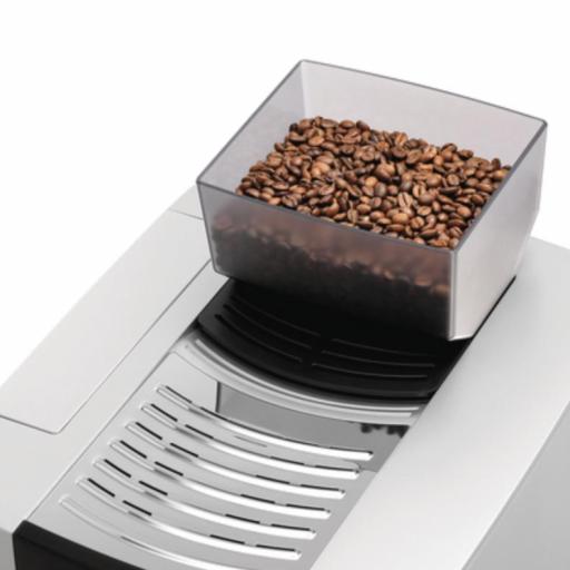 Cafetera automática KV1 Smart [4]