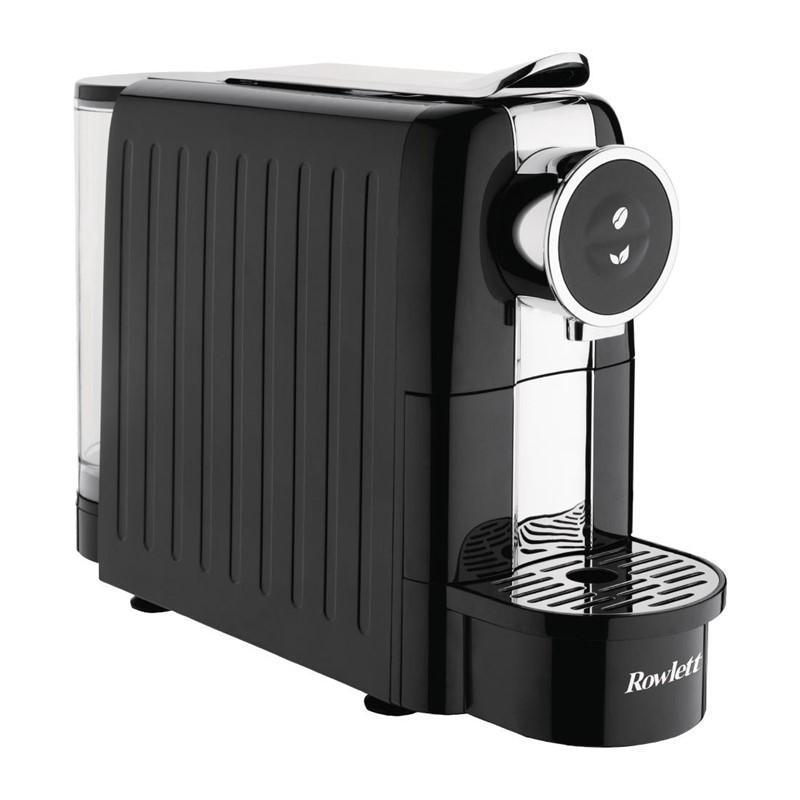 Dispenser Soporte Capsulas Nespresso Para 5 Cajas Café