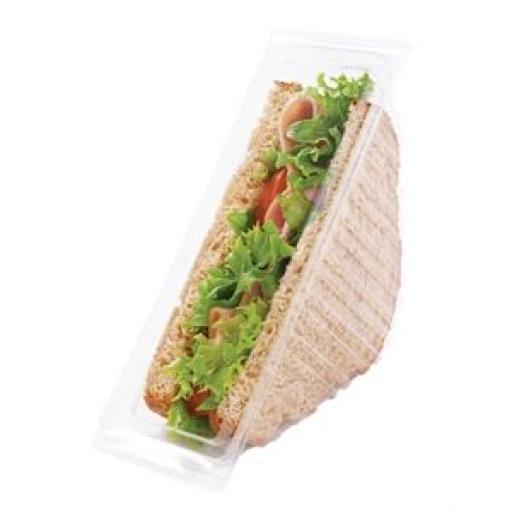 envase para sandwich [0]