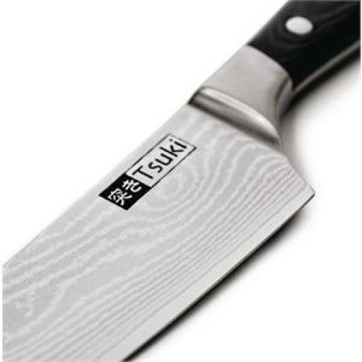 cuchillos japoneses [1]