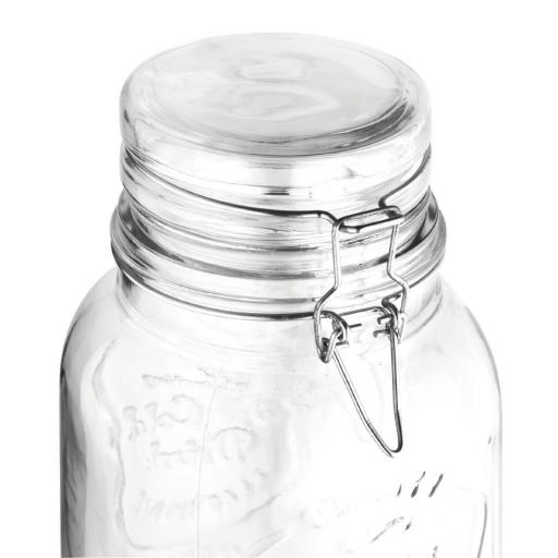 jarra de cristal [2]