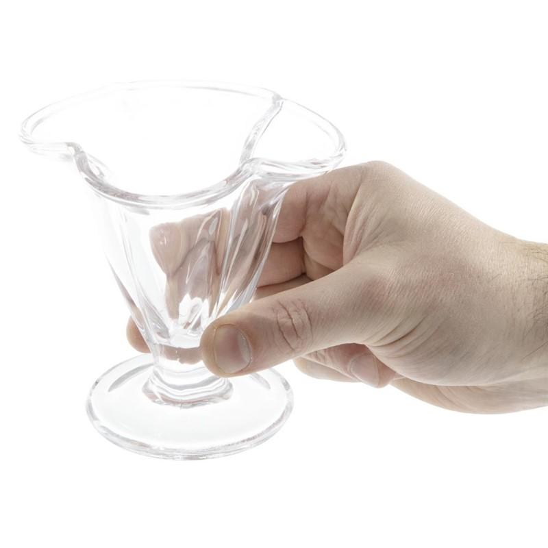 Vaso Agua Bebidas - Cristar Sitio Web