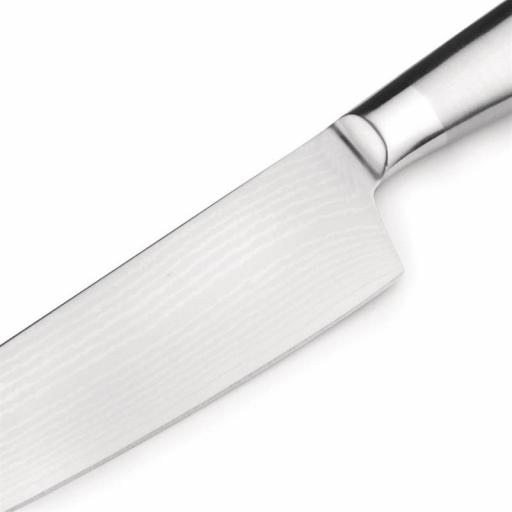 cuchillo cocina [1]