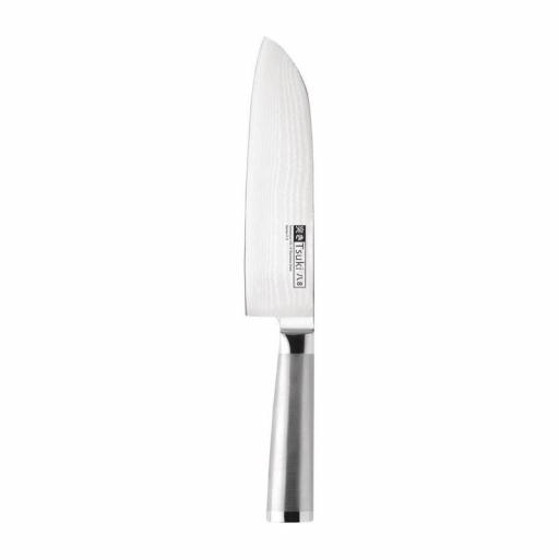 cuchillo santoku [2]