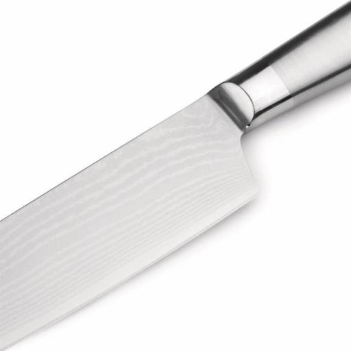 cuchillo japones [1]