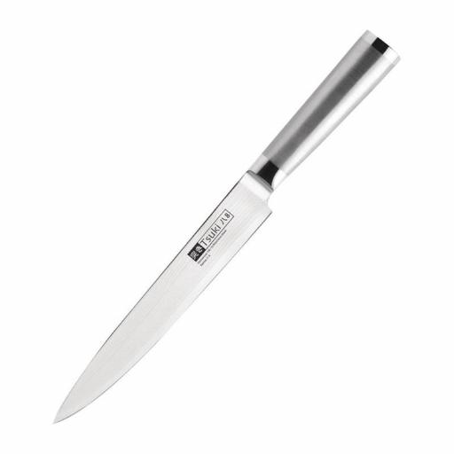 cuchillo tsuki serie 8.jpg