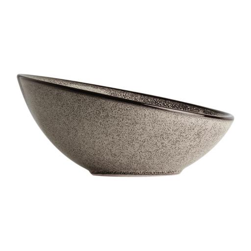 bowl [2]