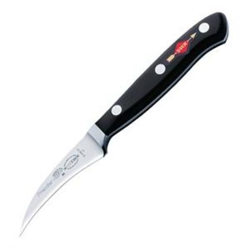 cuchillos [3]