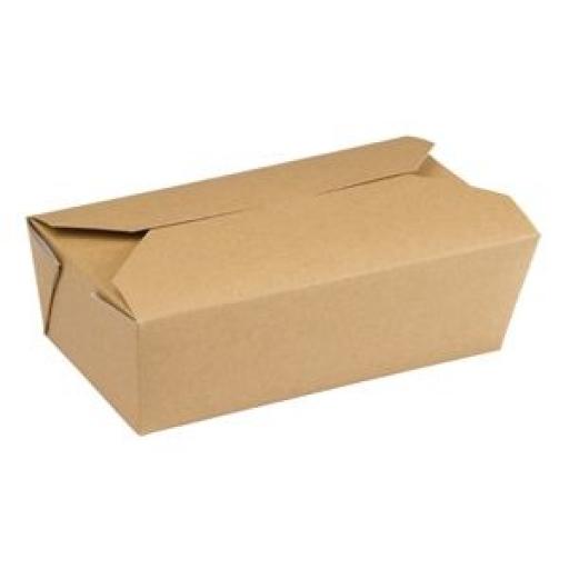 caja para comida china [1]