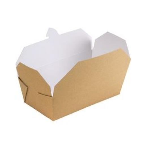 caja de carton [2]
