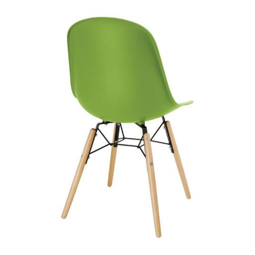 silla de diseño [2]