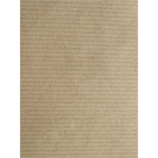 Mantel individual de papel Kraft (Caja de 500) DP194 [1]
