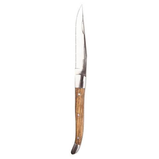 cuchillo chuletero [1]