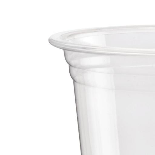 vaso no plastico [3]