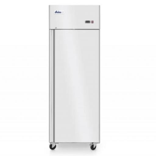Refrigerador 1 puerta Profi Line 670 L Serie 800 Arklic Hendi