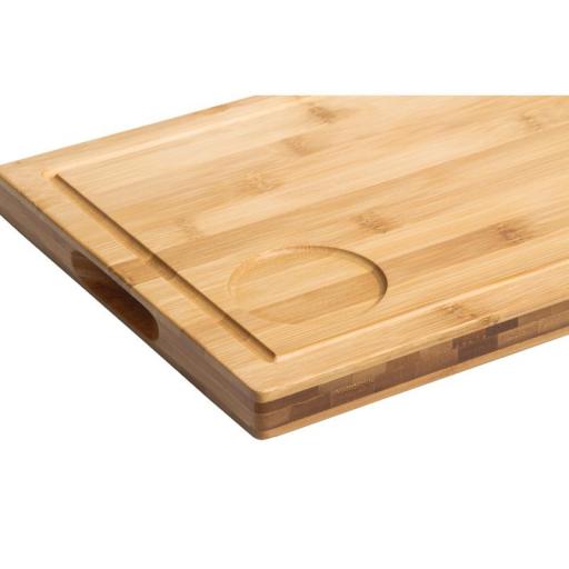 tabla de madera [3]