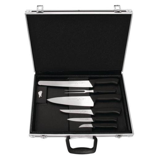 maletin porta cuchillos [1]
