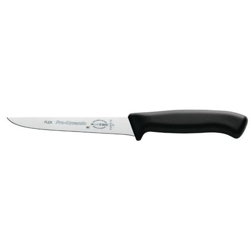 cuchillos cocinero [3]