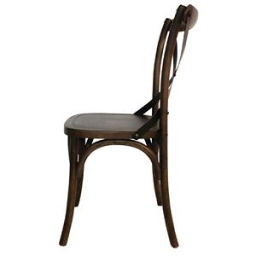 silla de diseño [2]
