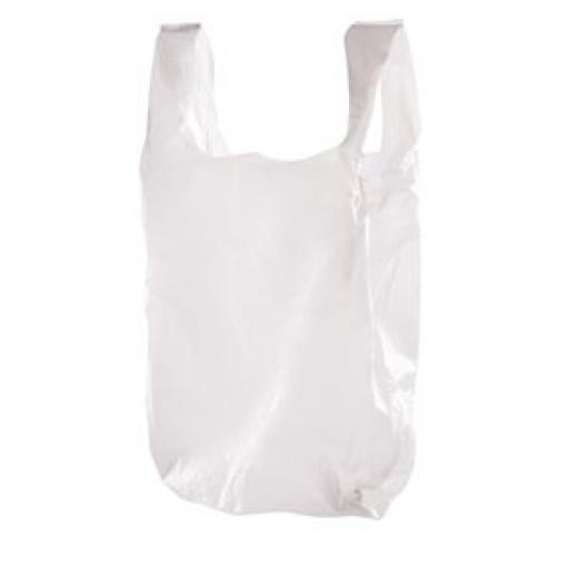 bolsas de plastico [1]