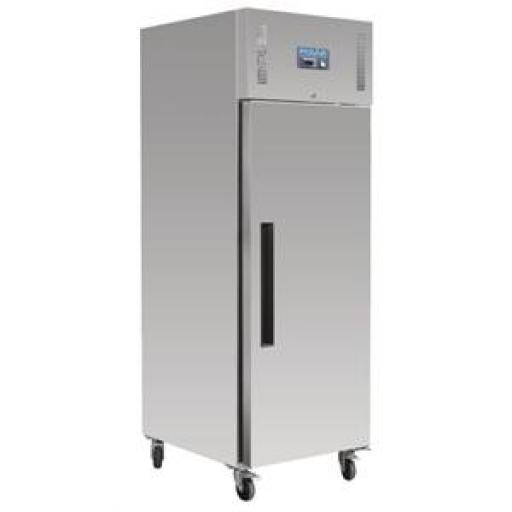 armario congelador vertical.jpg