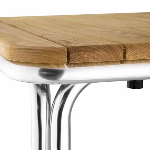 mesa madera [2]