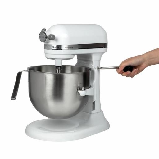 mezcladora kitchenaid CA986.jpeg [5]